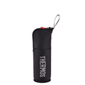 THERMOS Rp{g p|[` 0.5L