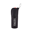 THERMOS Rp{g p|[` 0.75L