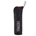 THERMOS Rp{g p|[` 0.9L
