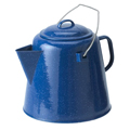 Outdoors 20 Cup Coffee Boiler