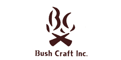 Bush Craft