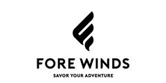 FORE WINDS