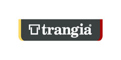 Trangia