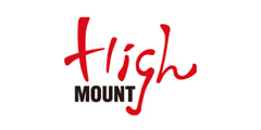 HighMOUNT