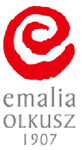 emalia G}A