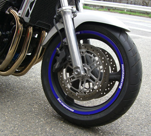 J[ CB1300SF 